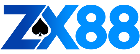 ZX88R